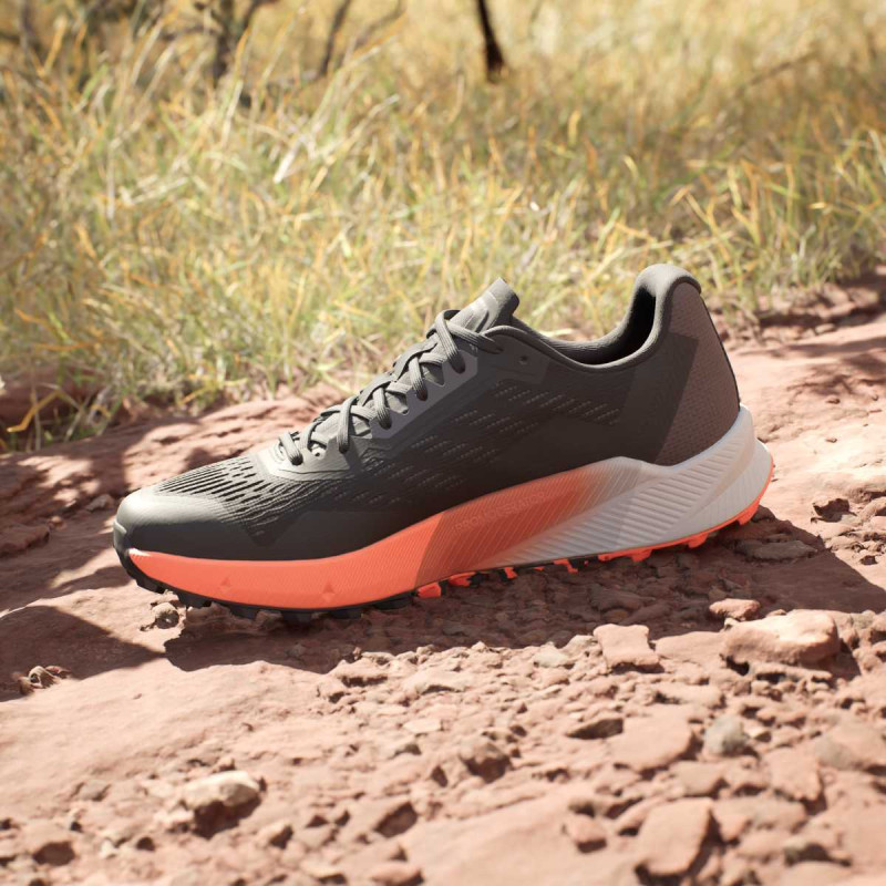 adidas TERREX AGRAVIC FLOW 2 