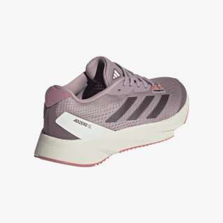 adidas Маратонки ADIZERO SL W 