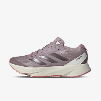 adidas Маратонки ADIZERO SL W 