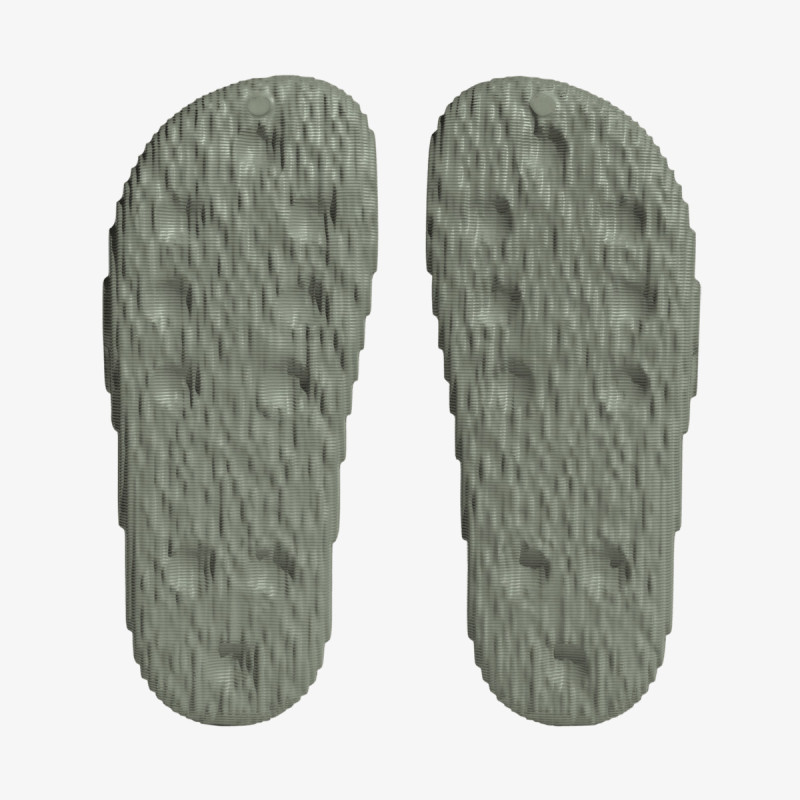 adidas ADILETTE 22 W 