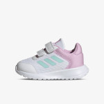 adidas Tensaur Run 2.0 