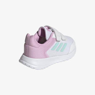 adidas Tensaur Run 2.0 
