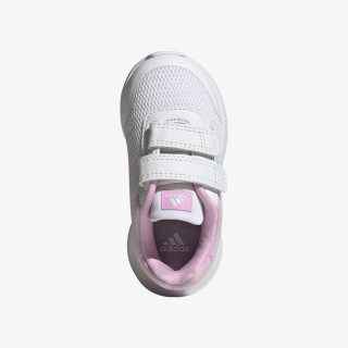 adidas Tensaur Run 2.0 