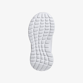 adidas Tensaur Run 2.0 