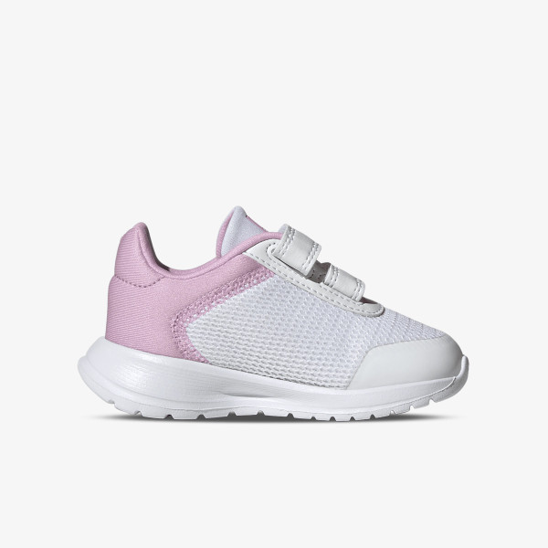 adidas Tensaur Run 2.0 