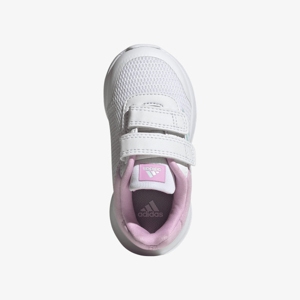 adidas Tensaur Run 2.0 