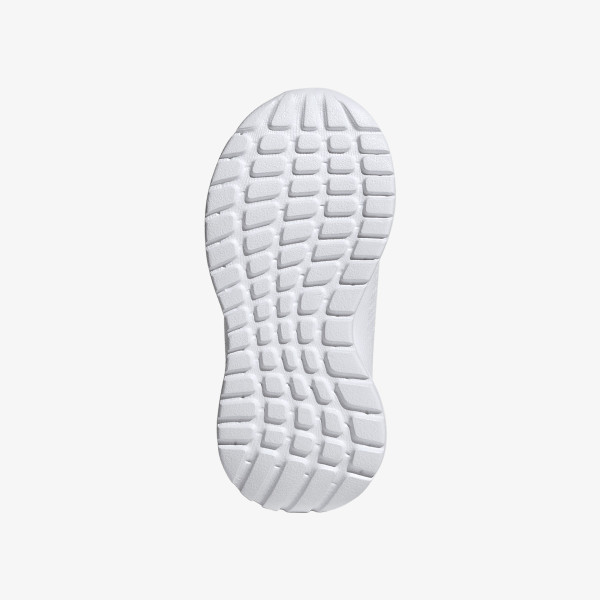 adidas Tensaur Run 2.0 