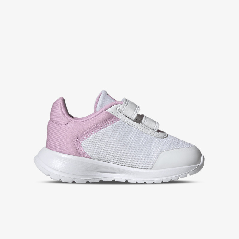 adidas Tensaur Run 2.0 