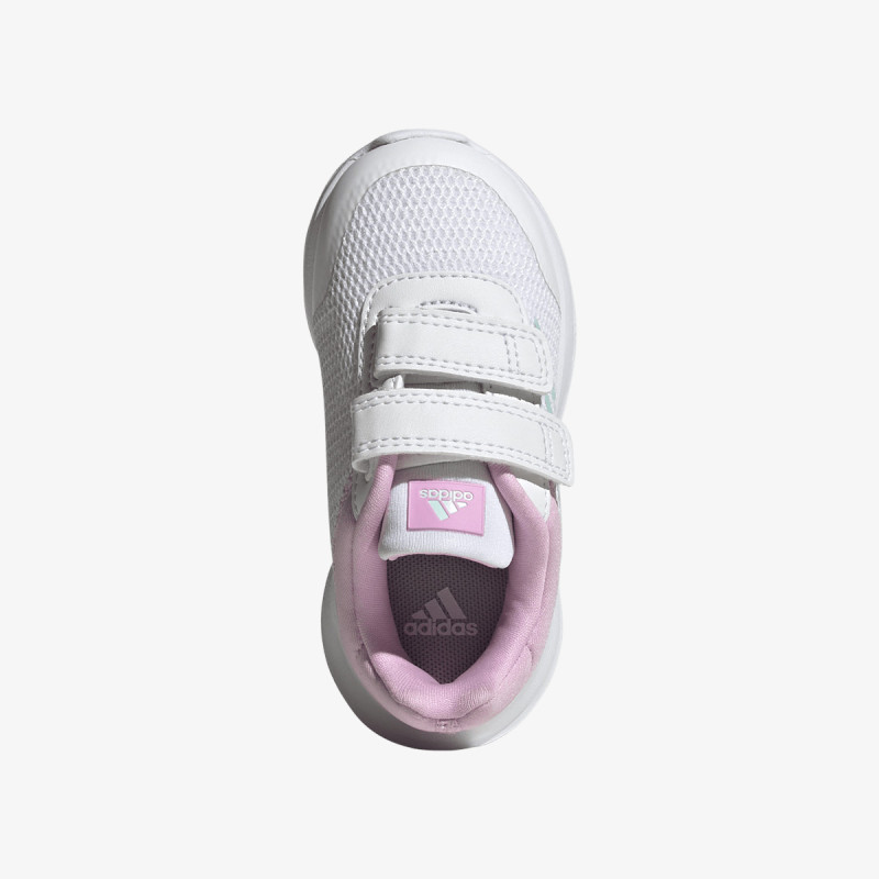 adidas Tensaur Run 2.0 