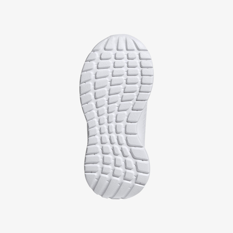 adidas Tensaur Run 2.0 