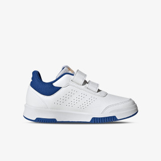 adidas Tensaur Sport 2.0 CF K 