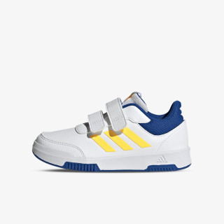 adidas Tensaur Sport 2.0 CF K 