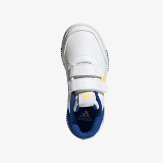 adidas Tensaur Sport 2.0 CF K 