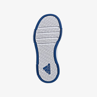 adidas Tensaur Sport 2.0 CF K 