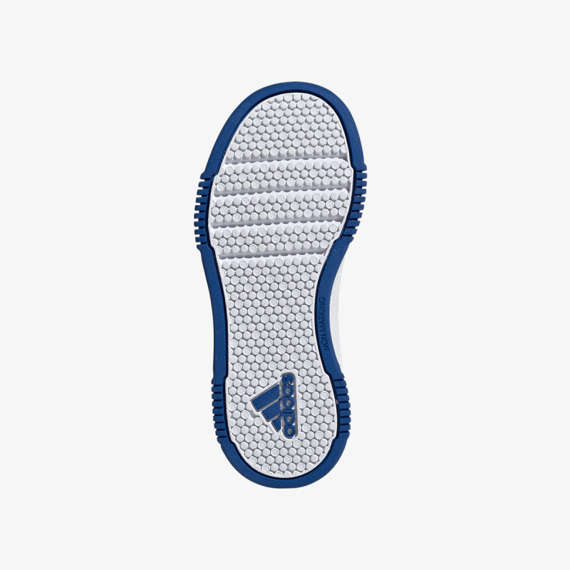 adidas Tensaur Sport 2.0 CF K 