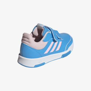 adidas Tensaur Sport 2.0 CF K 