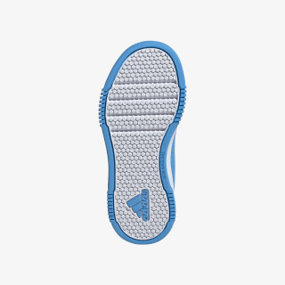 adidas Tensaur Sport 2.0 CF K 