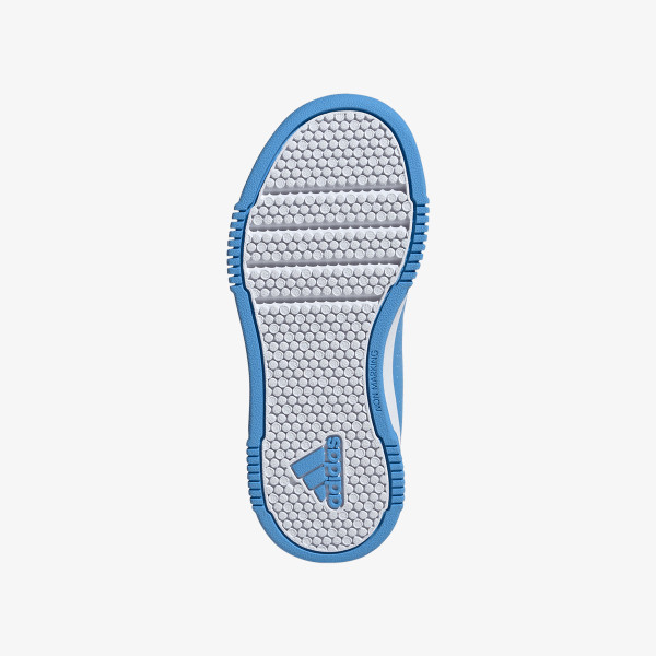 adidas Tensaur Sport 2.0 CF K 