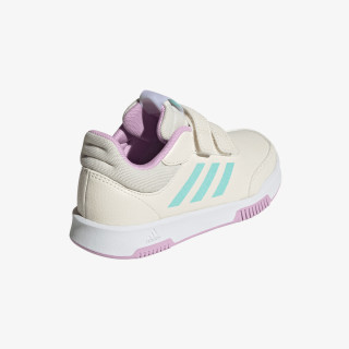 adidas Маратонки Tensaur Sport 2.0 CF K 