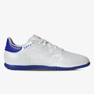 adidas Copa Pure 2 