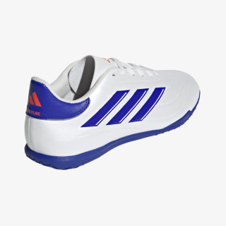 adidas Copa Pure 2 