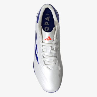 adidas Copa Pure 2 