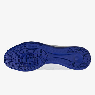 adidas Copa Pure 2 
