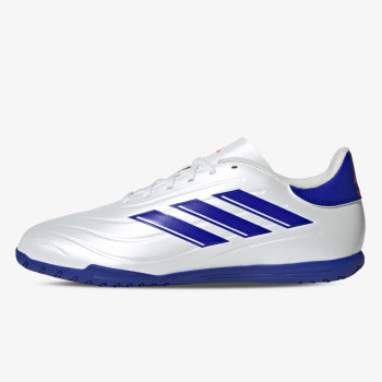 adidas Copa Pure 2 