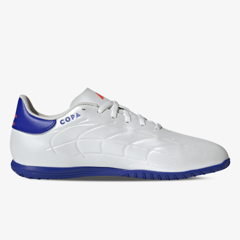 adidas Copa Pure 2 