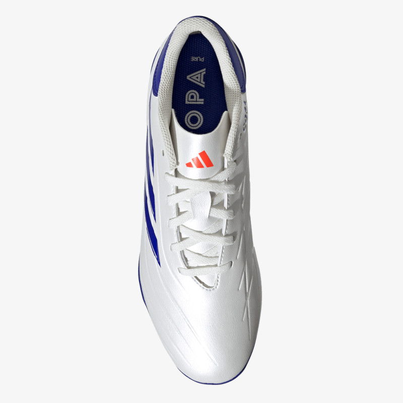 adidas Copa Pure 2 