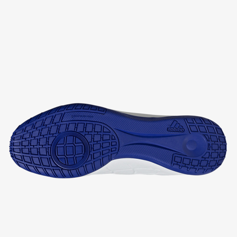 adidas Copa Pure 2 
