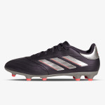 adidas Copa Pure 2 League 