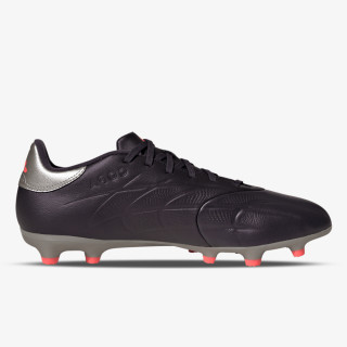 adidas Copa Pure 2 League 