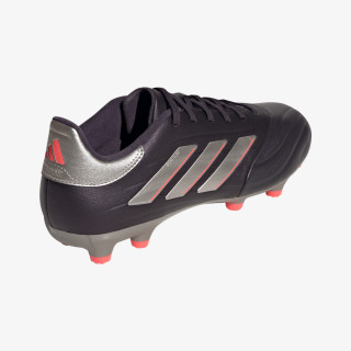 adidas Copa Pure 2 League 