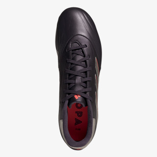 adidas Copa Pure 2 League 