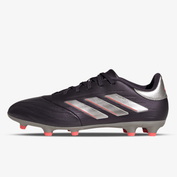 adidas Copa Pure 2 League 
