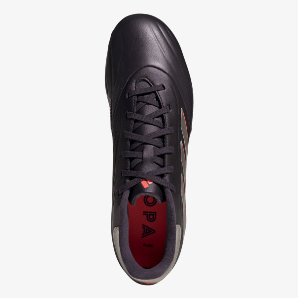 adidas Copa Pure 2 League 