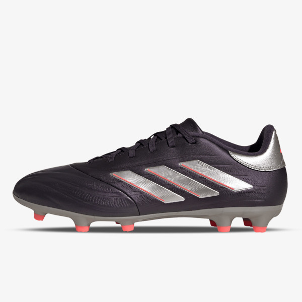 adidas Copa Pure 2 League 
