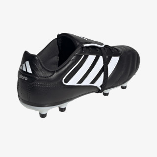 adidas Copa Glorio 