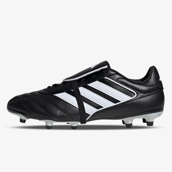 adidas Copa Glorio 
