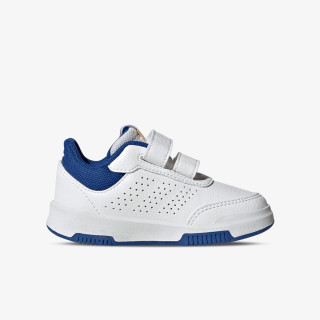 adidas Tensaur Sport 2.0 CF I 