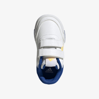 adidas Tensaur Sport 2.0 CF I 