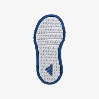 adidas Tensaur Sport 2.0 CF I 