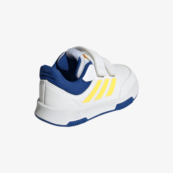 adidas Маратонки Tensaur Sport 2.0 CF I 