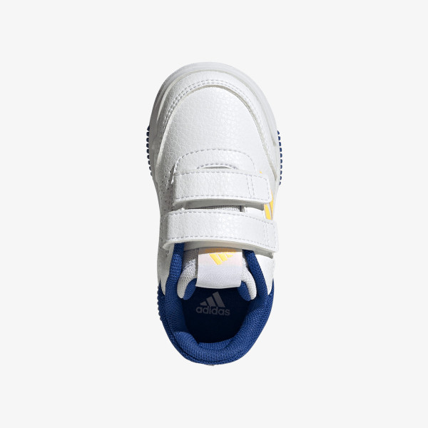 adidas Tensaur Sport 2.0 CF I 