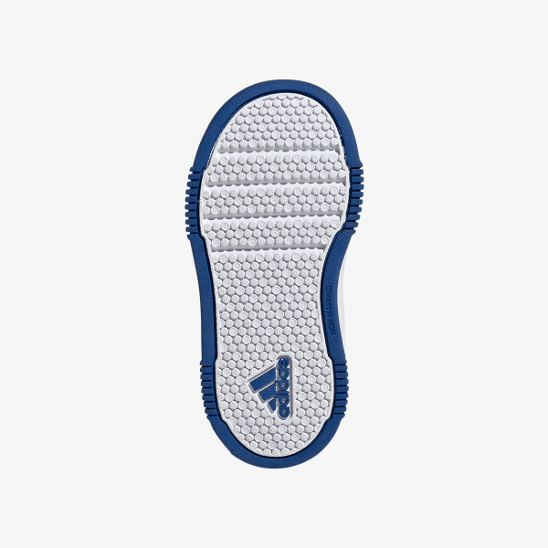 adidas Tensaur Sport 2.0 CF I 