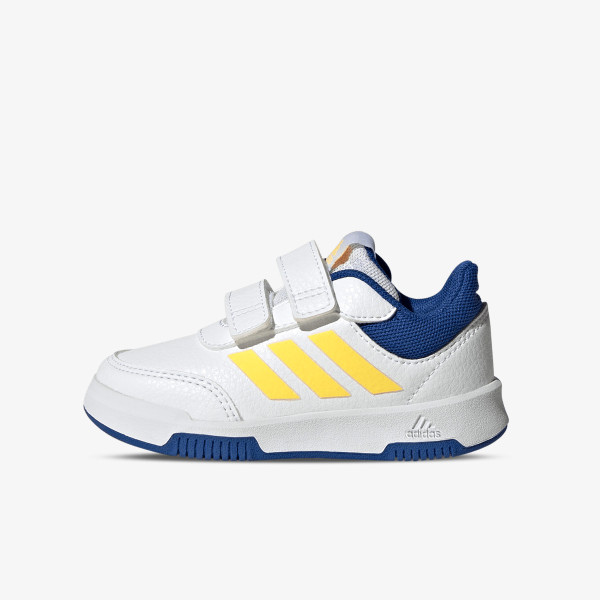 adidas Маратонки Tensaur Sport 2.0 CF I 