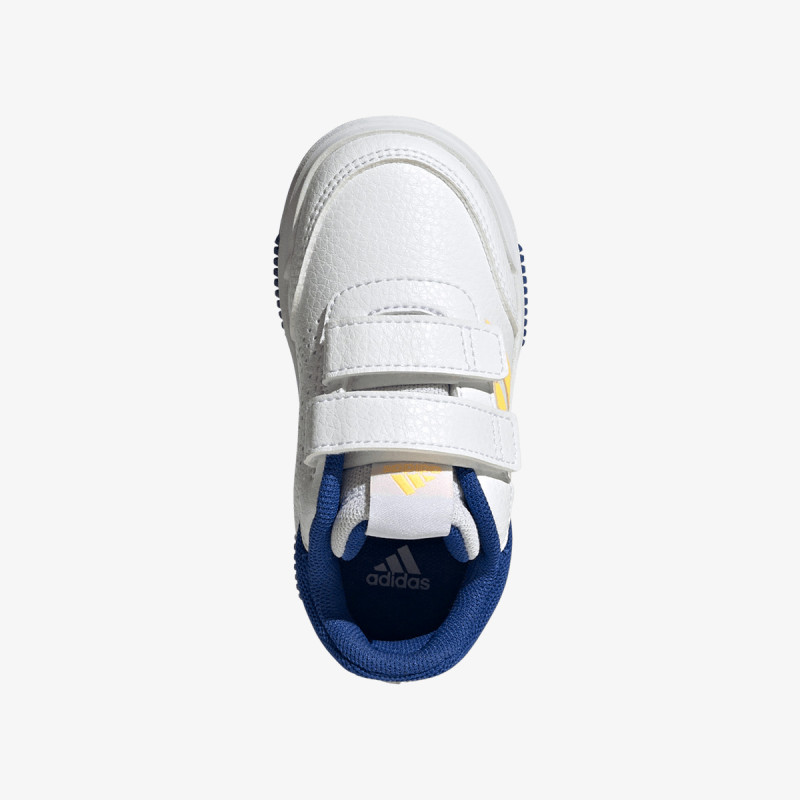 adidas Tensaur Sport 2.0 CF I 