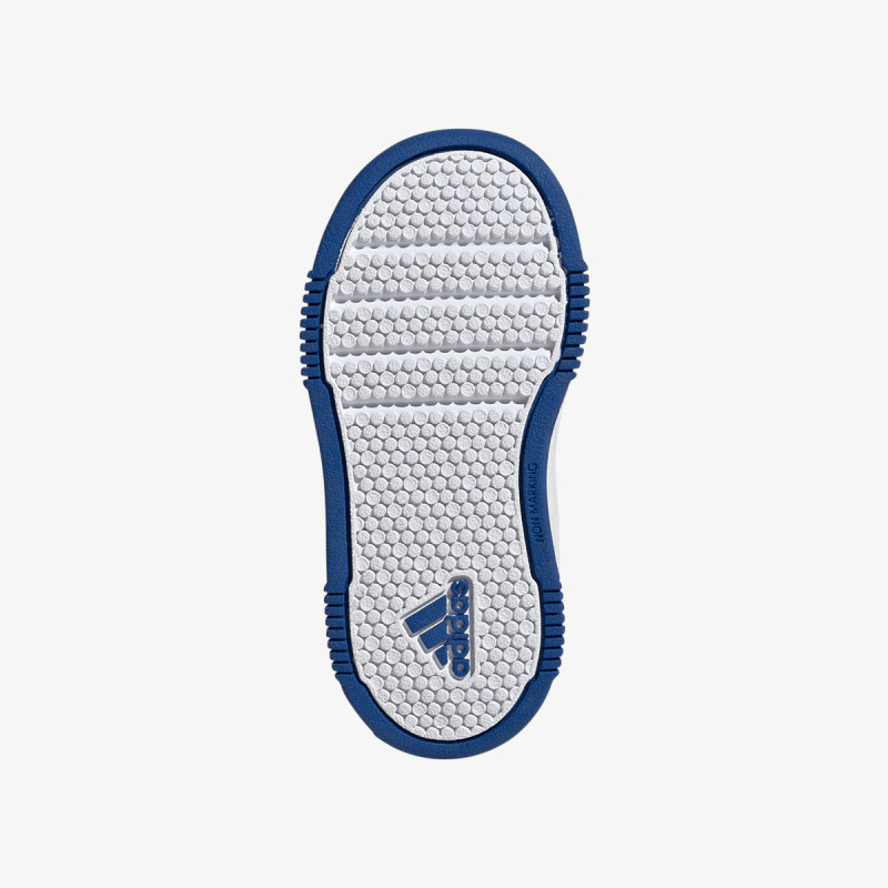 adidas Tensaur Sport 2.0 CF I 