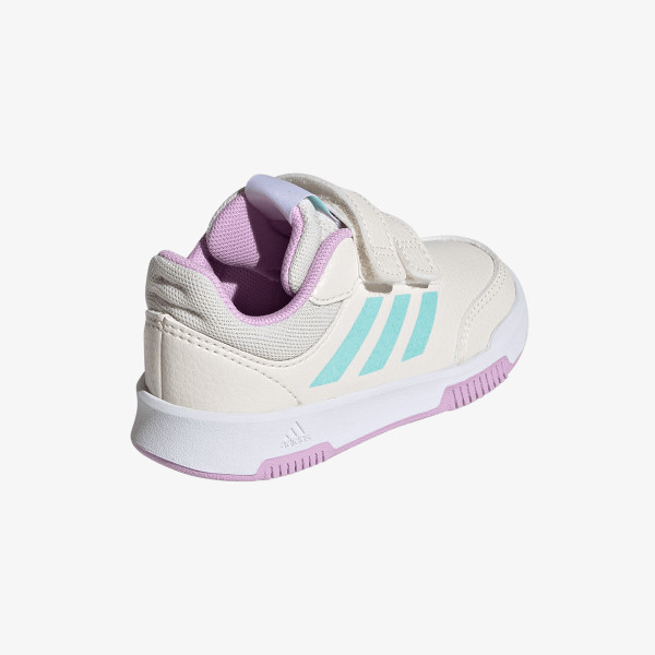 adidas Tensaur Sport 2.0 CF I 
